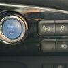 toyota prius-phv 2018 CFJ1678891 image 14