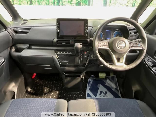 nissan roox 2020 quick_quick_B44A_B44A-0035736 image 2