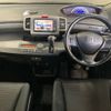 honda freed-spike 2010 CFJ1825059 image 4