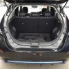 nissan leaf 2020 -NISSAN--Leaf ZE1-099895---NISSAN--Leaf ZE1-099895- image 12