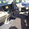 honda n-wgn 2017 CFJ1703508 image 11