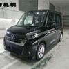 nissan dayz-roox 2020 CFJ1730518 image 1