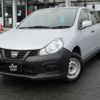 nissan ad-van 2018 -NISSAN--AD Van VZNY12--075301---NISSAN--AD Van VZNY12--075301- image 22