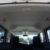 honda n-box 2014 -HONDA 【野田 580ｱ1234】--N BOX DBA-JF2--JF2-1206858---HONDA 【野田 580ｱ1234】--N BOX DBA-JF2--JF2-1206858- image 39