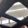 lexus rx 2024 -LEXUS--Lexus RX 5AA-TALH17--TALH17-1015***---LEXUS--Lexus RX 5AA-TALH17--TALH17-1015***- image 4