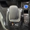 nissan serena 2020 -NISSAN--Serena DAA-HFC27--HFC27-071961---NISSAN--Serena DAA-HFC27--HFC27-071961- image 7