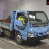 isuzu elf-truck 2005 CFJ1565955 image 1