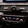 bmw 5-series 2018 -BMW--BMW 5 Series LDA-JM20--WBAJM72010G637529---BMW--BMW 5 Series LDA-JM20--WBAJM72010G637529- image 20