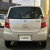 suzuki alto-eco 2013 -SUZUKI--Alto Eco DBA-HA35S--HA35S-147897---SUZUKI--Alto Eco DBA-HA35S--HA35S-147897- image 19