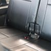 suzuki jimny 2015 -SUZUKI 【豊橋 】--Jimny JB23W--737089---SUZUKI 【豊橋 】--Jimny JB23W--737089- image 8