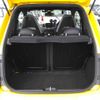 fiat fiat-others 2020 CFJ1586669 image 10
