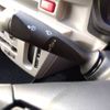daihatsu mira-e-s 2021 -DAIHATSU--Mira e:s 5BA-LA350S--LA350S-0239156---DAIHATSU--Mira e:s 5BA-LA350S--LA350S-0239156- image 24