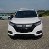 honda vezel 2019 -HONDA--VEZEL DAA-RU3--RU3-1349854---HONDA--VEZEL DAA-RU3--RU3-1349854- image 42