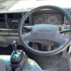 isuzu elf-truck 2015 GOO_NET_EXCHANGE_1010624A30250508W001 image 12