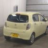 daihatsu mira-e-s 2013 -DAIHATSU 【長野 580ﾉ4363】--Mira e:s LA300S--1193576---DAIHATSU 【長野 580ﾉ4363】--Mira e:s LA300S--1193576- image 6