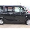 daihatsu tanto 2020 quick_quick_6BA-LA650S_LA650S-0106140 image 11