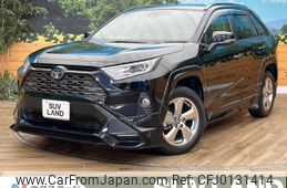 toyota rav4 2020 -TOYOTA--RAV4 6AA-AXAH54--AXAH54-4025536---TOYOTA--RAV4 6AA-AXAH54--AXAH54-4025536-