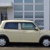 suzuki alto-lapin 2021 -SUZUKI--Alto Lapin DBA-HE33S--HE33S-254289---SUZUKI--Alto Lapin DBA-HE33S--HE33S-254289- image 19