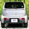 suzuki alto-works 2017 -SUZUKI--Alto Works DBA-HA36S--HA36S-886211---SUZUKI--Alto Works DBA-HA36S--HA36S-886211- image 16