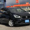 honda fit 2020 -HONDA 【倉敷 535ﾇ808】--Fit GR1--1012285---HONDA 【倉敷 535ﾇ808】--Fit GR1--1012285- image 29