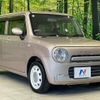 suzuki alto-lapin-chocolat 2013 quick_quick_HE22S_HE22S-817216 image 16