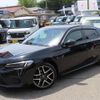 honda civic 2021 quick_quick_6BA-FL1_FL1-1001449 image 10
