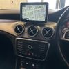 mercedes-benz cla-class 2016 -MERCEDES-BENZ--Benz CLA DBA-117346--WDD1173462N371856---MERCEDES-BENZ--Benz CLA DBA-117346--WDD1173462N371856- image 16