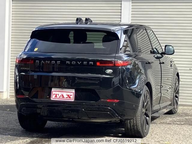 land-rover range-rover-sport 2023 quick_quick_3CA-L123WA_SAL1A2AW6PA150739 image 2