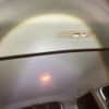 honda stepwagon 2002 CFJ1809960 image 18