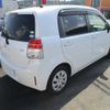 toyota spade 2013 -TOYOTA 【岐阜 503ﾇ1375】--Spade NCP141-9087777---TOYOTA 【岐阜 503ﾇ1375】--Spade NCP141-9087777- image 13