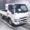 toyota dyna-truck 2020 -TOYOTA--Dyna KDY281-0031077---TOYOTA--Dyna KDY281-0031077- image 1