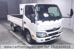 toyota dyna-truck 2020 -TOYOTA--Dyna KDY281-0031077---TOYOTA--Dyna KDY281-0031077-