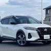 nissan kix 2021 CFJ1768732 image 1
