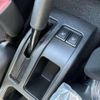 suzuki jimny 2025 -SUZUKI 【名変中 】--Jimny JB64W--370815---SUZUKI 【名変中 】--Jimny JB64W--370815- image 10