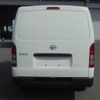 toyota hiace-van 2015 quick_quick_QDF-KDH201V_KDH201-0177538 image 18