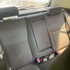 toyota auris 2006 CFJ1676763 image 8