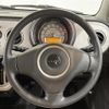 suzuki alto-lapin 2011 -SUZUKI--Alto Lapin DBA-HE22S--HE22S-189062---SUZUKI--Alto Lapin DBA-HE22S--HE22S-189062- image 43