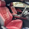 lexus rc 2014 -LEXUS--Lexus RC DAA-AVC10--AVC10-6000450---LEXUS--Lexus RC DAA-AVC10--AVC10-6000450- image 9