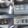 toyota sienta 2020 quick_quick_NSP170G_NSP170-7236918 image 16