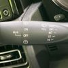 suzuki jimny-sierra 2024 CFJ1741300 image 17