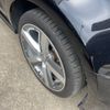 audi a1 2012 CFJ1643396 image 13