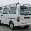 mazda bongo-van 2017 -MAZDA--Bongo Van DBF-SLP2V--SLP2V-104116---MAZDA--Bongo Van DBF-SLP2V--SLP2V-104116- image 7