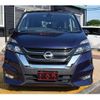nissan serena 2017 quick_quick_GFC27_GFC27-061832 image 16