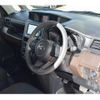 toyota roomy 2023 quick_quick_5BA-M900A_1059175 image 13