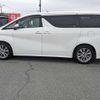 toyota vellfire 2016 quick_quick_DBA-AGH30W_AGH30-0101499 image 10