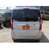 honda n-box 2021 -HONDA--N BOX 6BA-JF3--JF3-5055788---HONDA--N BOX 6BA-JF3--JF3-5055788- image 9