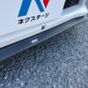 subaru wrx 2016 CFJ1820173 image 7