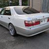 toyota crown 2000 CFJ1516201 image 4