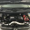 honda n-wgn 2014 -HONDA--N WGN DBA-JH1--JH1-1090612---HONDA--N WGN DBA-JH1--JH1-1090612- image 20