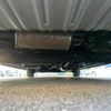 nissan serena 2020 -NISSAN--Serena DAA-HFC27--HFC27-072164---NISSAN--Serena DAA-HFC27--HFC27-072164- image 4